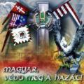 egeszsegesfejbor-magyarveddmeg