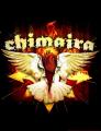 Chimaira