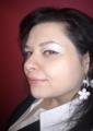 Mzlike