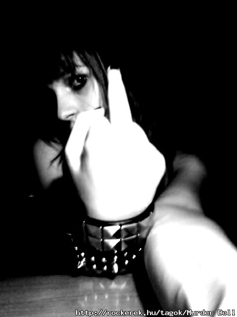 kbb :)