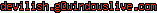 msn