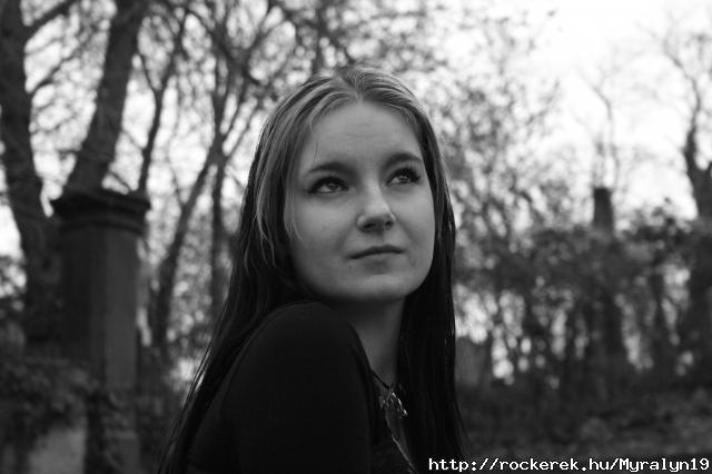 _MG_0426