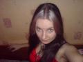 DSC06317