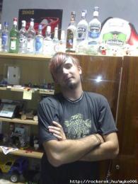 myke006