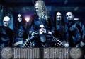 Dimmu