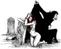 Vampire