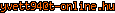 msn