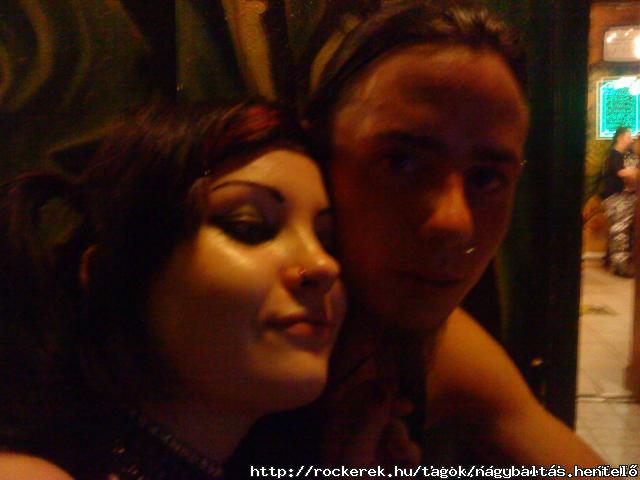 evi^^+ izmi