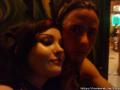 evi^^+ izmi