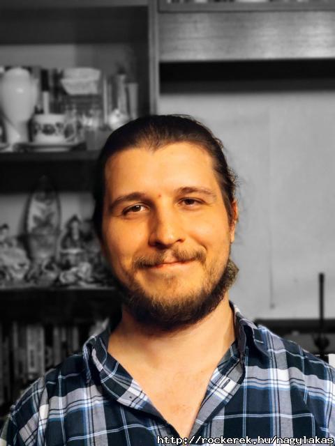 Jmagam 2019-ben
