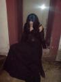 DSC00055