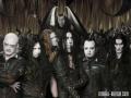 dimmu_borgir-208164