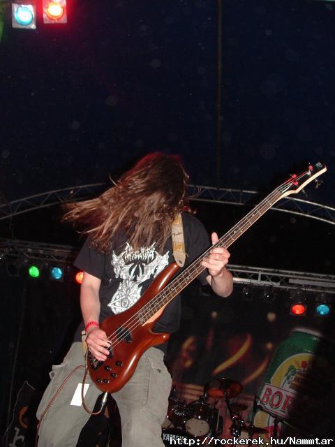 DSCF0114