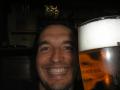 Cesko Pivo