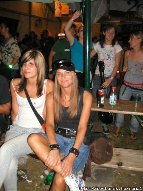 Volt 2009