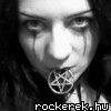 666