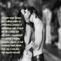 lestat