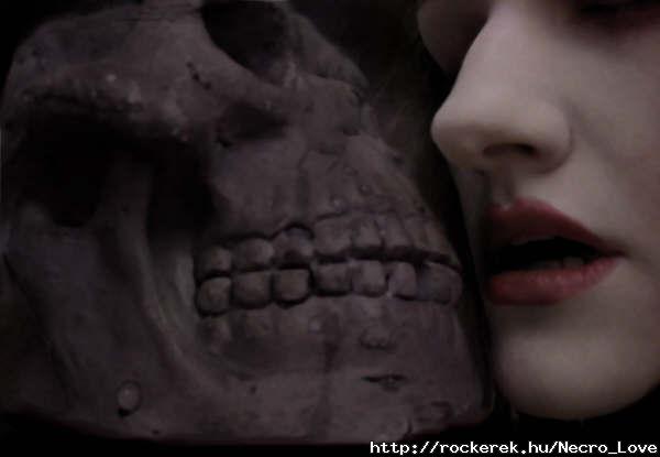kiss_of_death
