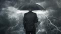 20140313000707_borus-viharos-123rf_642x369_cover
