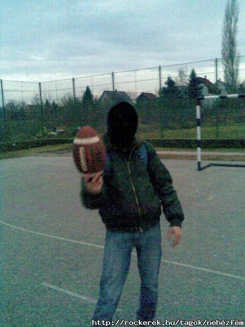 ne