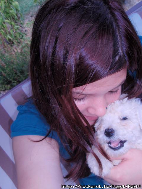 Bogr.^^