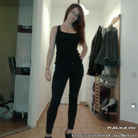 m_p32ujln6xj66bqy57x88h9ucb