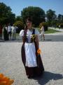 A mnesgazda srgul...