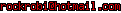msn