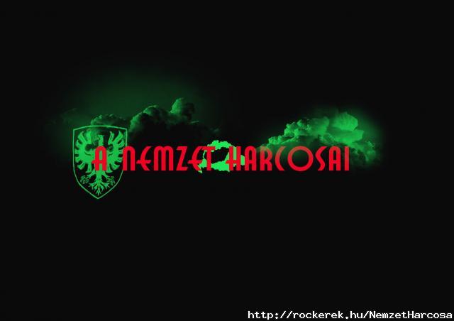 A_nemzet_Harcosai_by_BlackRosgul