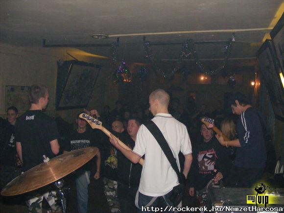 koncert