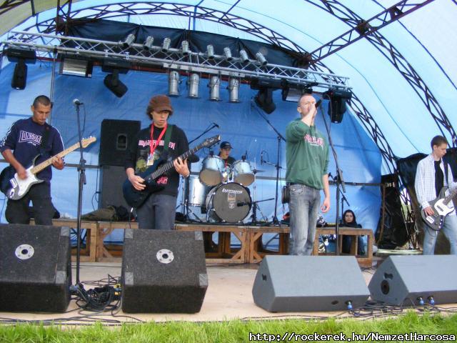 Koncert