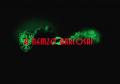 A_nemzet_Harcosai_by_BlackRosgul
