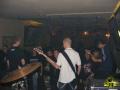 koncert