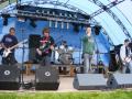 Koncert