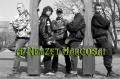 A Nemzet Harcosai