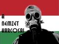 nemzetharcosai