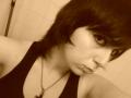 DSC01093