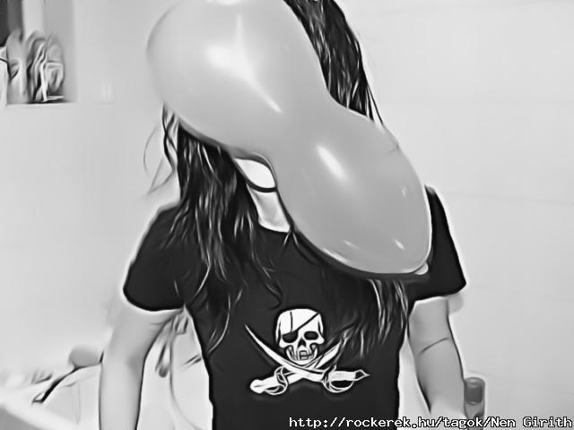 Y58IoOrRBqzPjxu-szilveszter