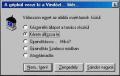 Szalacsi windows...XD