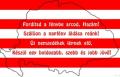 Adjon az Isten szebb jvt!!!