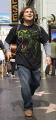 Jack Black 