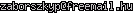 msn