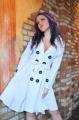 Alissa White Gluz