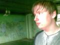 20100614(001)