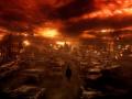2005_constantine_016