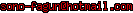 msn