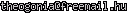 msn