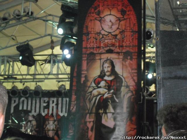 DSCF0295