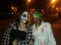 Haloween.. :)