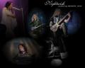 Nightwish:)